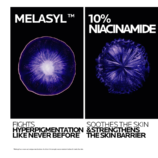 Screenshot 2024-12-28 at 2.15.05 PM